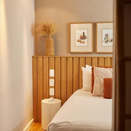 Canto Hotel Salvador Exterior photo