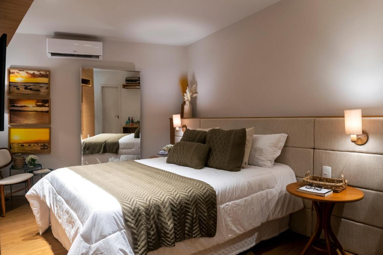 Canto Hotel 4*