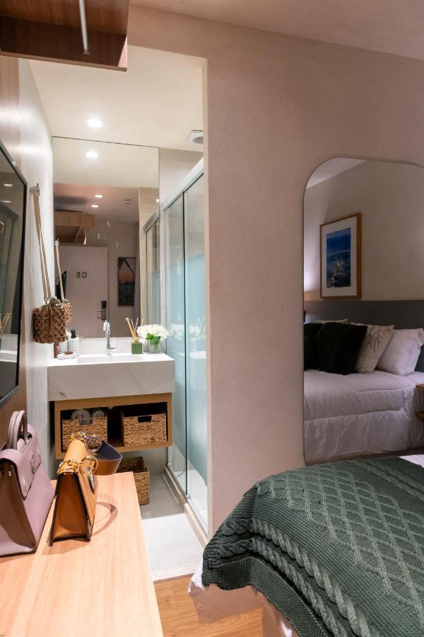 Hotel Canto
