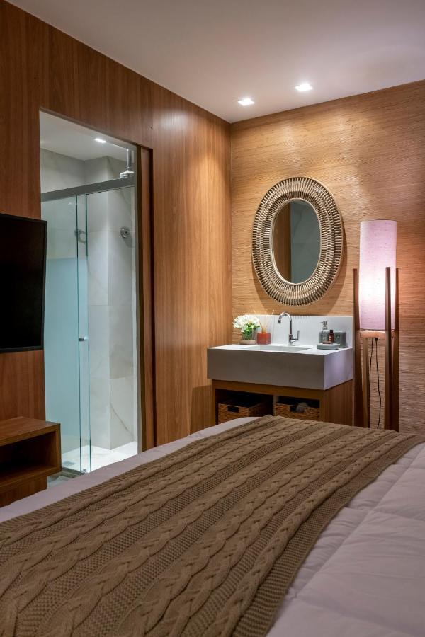Canto Hotel 4*