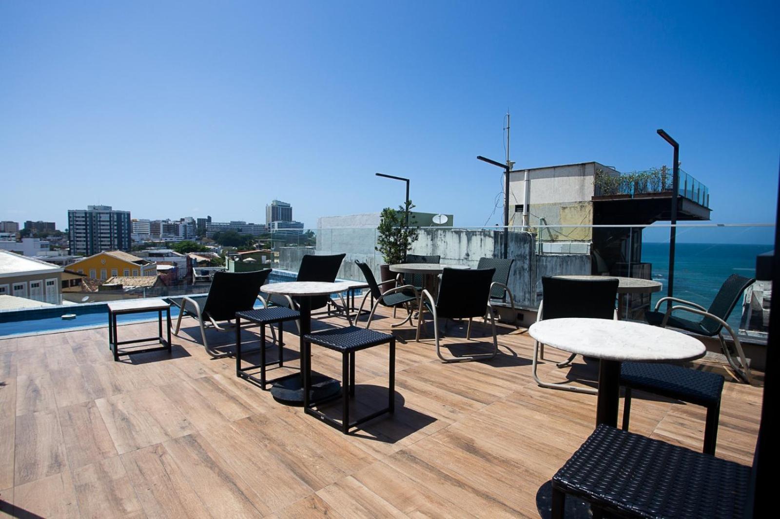 Hotel Canto 4*