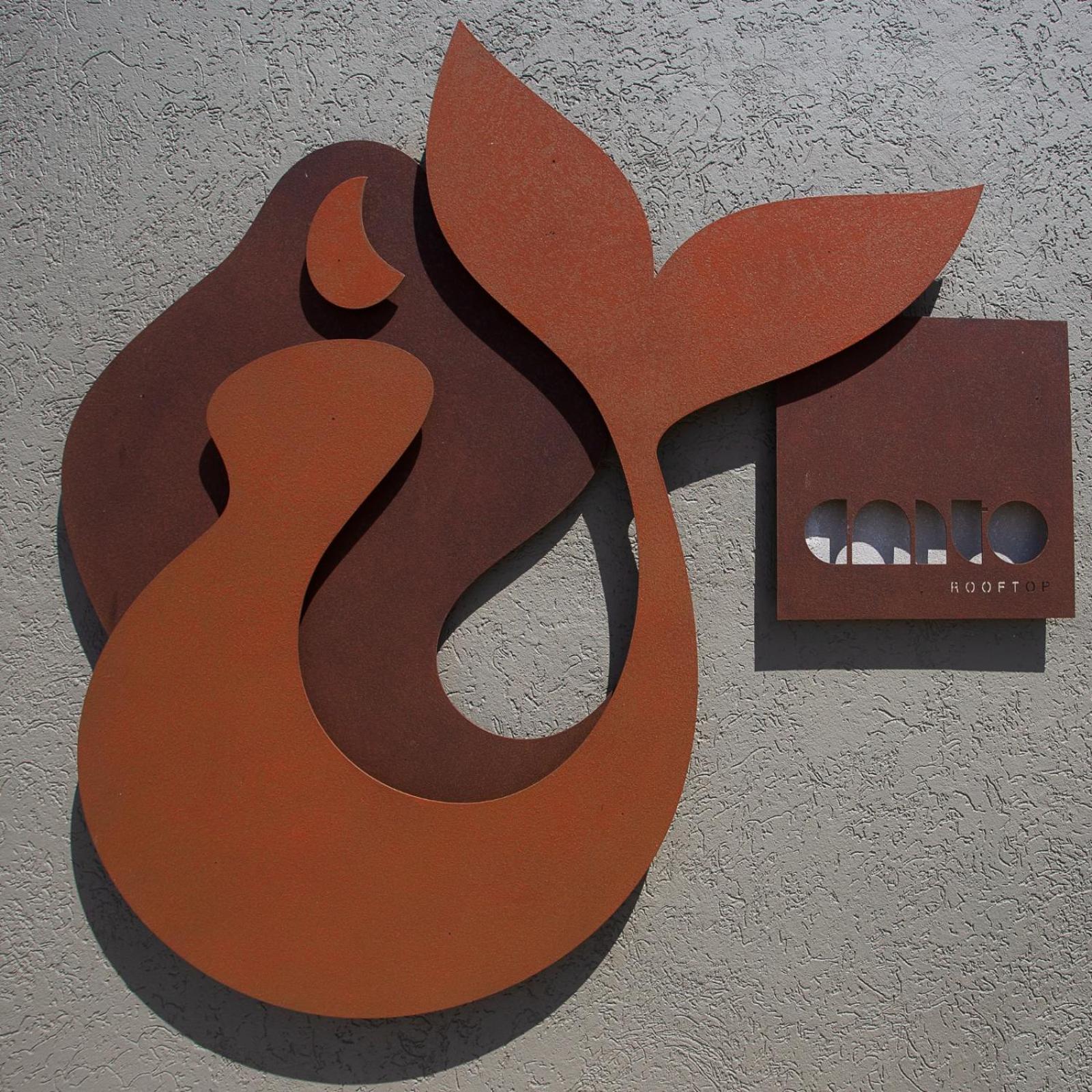 Canto Hotel 4*